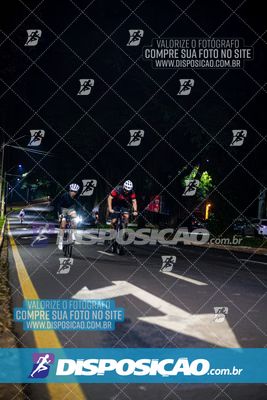 Foto 6206296