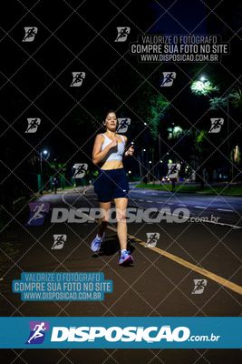 Foto 6206318