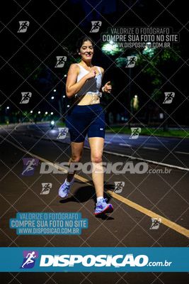 Foto 6206321