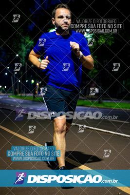 Foto 6206326