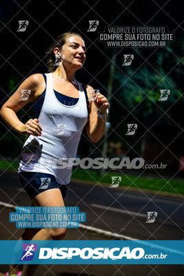Foto 6206336