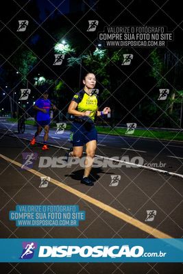 Foto 6206334