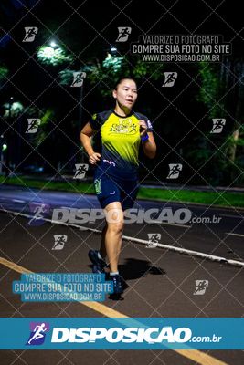 Foto 6206332