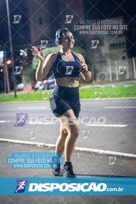 Foto 6206961