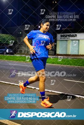 Foto 6206975