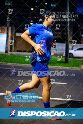 Foto 6206974