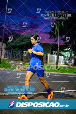 Foto 6206976