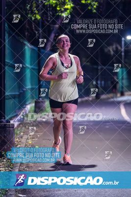 Foto 6206918