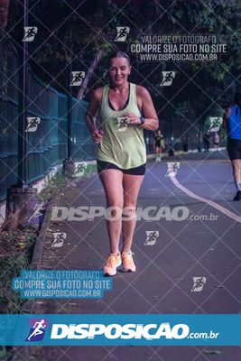 Foto 6206925