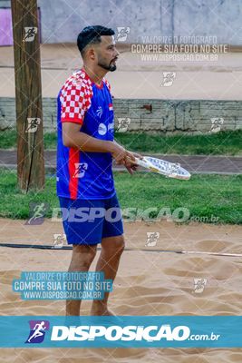 Foto 6207149
