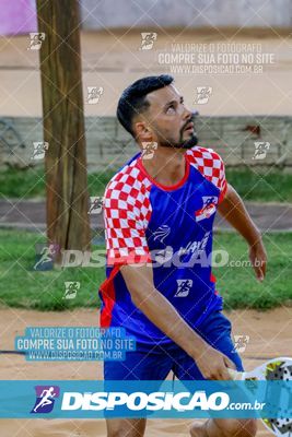 Foto 6207155