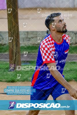 Foto 6207162