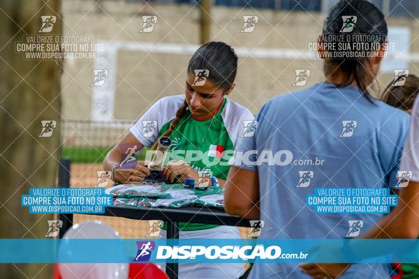 Foto 6207159