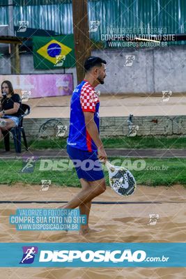 Foto 6207160