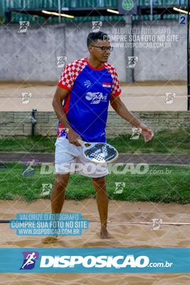 Foto 6207156