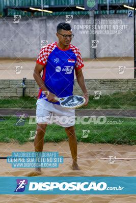 Foto 6207164