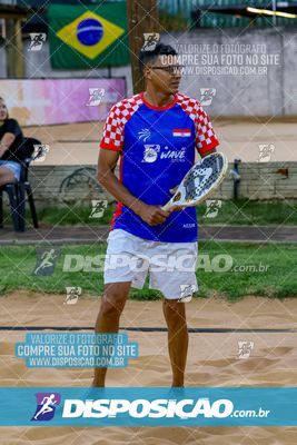 Foto 6207163