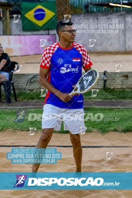 Foto 6207165