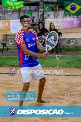 Foto 6207170