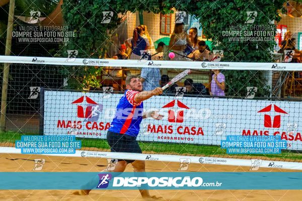 Foto 6207169