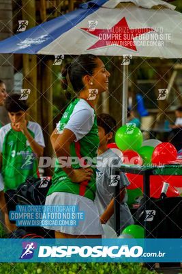 Foto 6207171