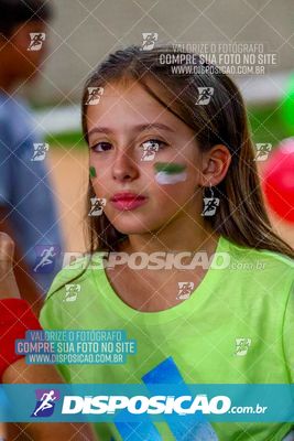 Foto 6207172