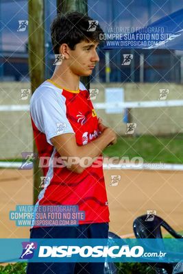 Foto 6207179