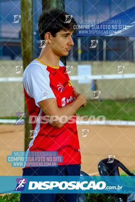 Foto 6207178