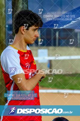 Foto 6207182