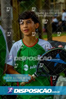 Foto 6207181