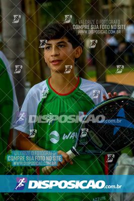 Foto 6207183