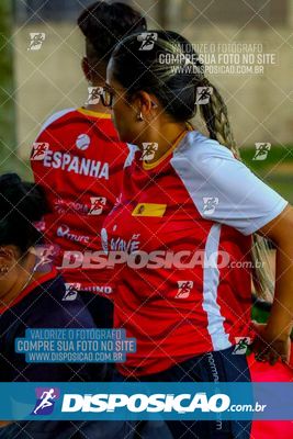 Foto 6207184
