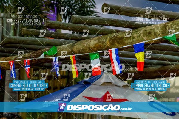 Foto 6207190
