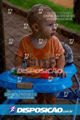 Foto 6207189