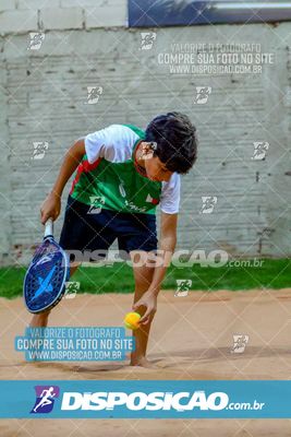 Foto 6207187