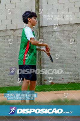 Foto 6207196