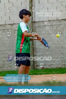 Foto 6207193