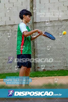 Foto 6207202