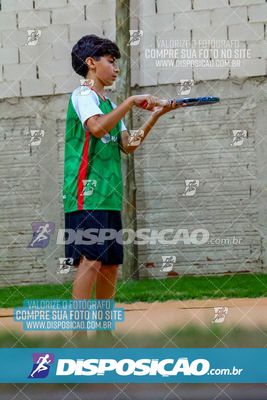 Foto 6207198