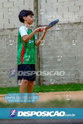 Foto 6207200