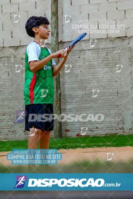 Foto 6207199