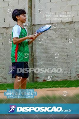 Foto 6207201