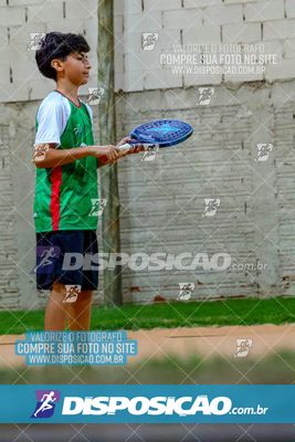 Foto 6207206