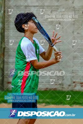 Foto 6207204