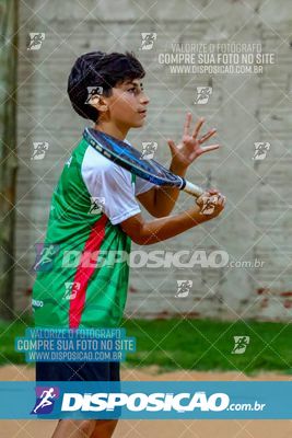 Foto 6207203