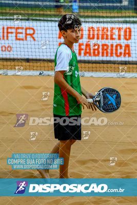 Foto 6207208