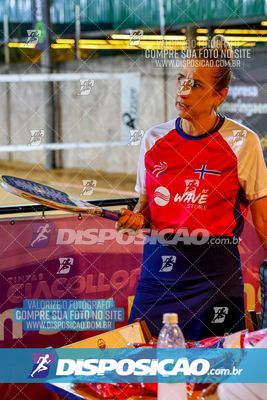 Foto 6207211