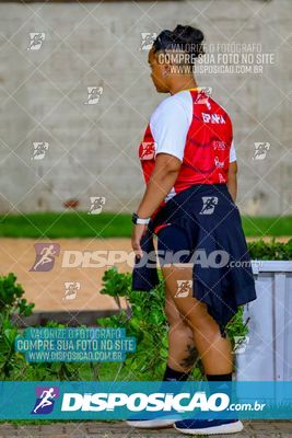Foto 6207216