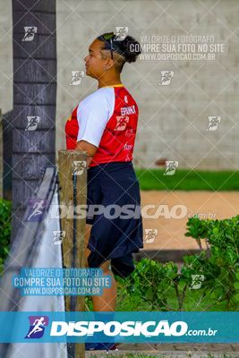 Foto 6207217