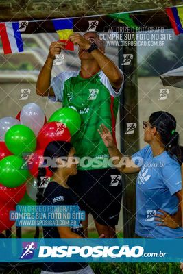 Foto 6207219